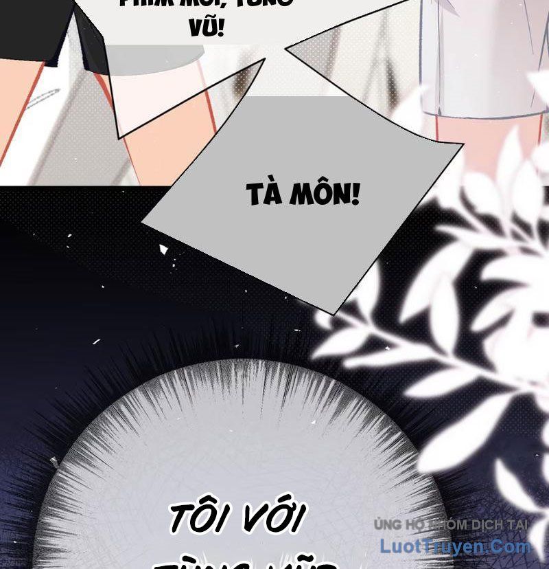 Sau Khi Xuyên Không Thành Thiên Kim Giả, Ta Lấy Lòng Thiên Kim Thật Sống Qua Ngày: Chapter 6