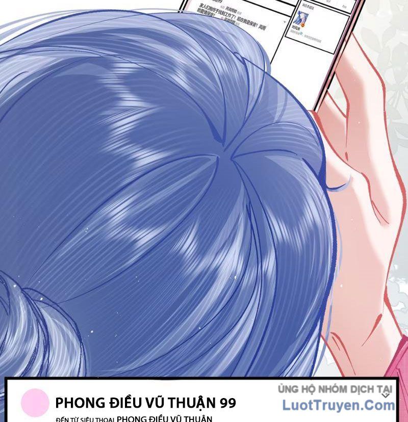 Sau Khi Xuyên Không Thành Thiên Kim Giả, Ta Lấy Lòng Thiên Kim Thật Sống Qua Ngày: Chapter 6