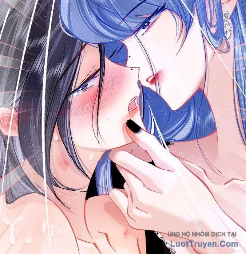 Sau Khi Xuyên Không Thành Thiên Kim Giả, Ta Lấy Lòng Thiên Kim Thật Sống Qua Ngày: Chapter 6