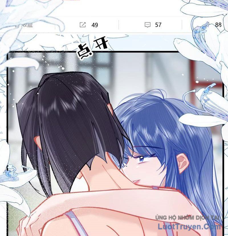 Sau Khi Xuyên Không Thành Thiên Kim Giả, Ta Lấy Lòng Thiên Kim Thật Sống Qua Ngày: Chapter 6