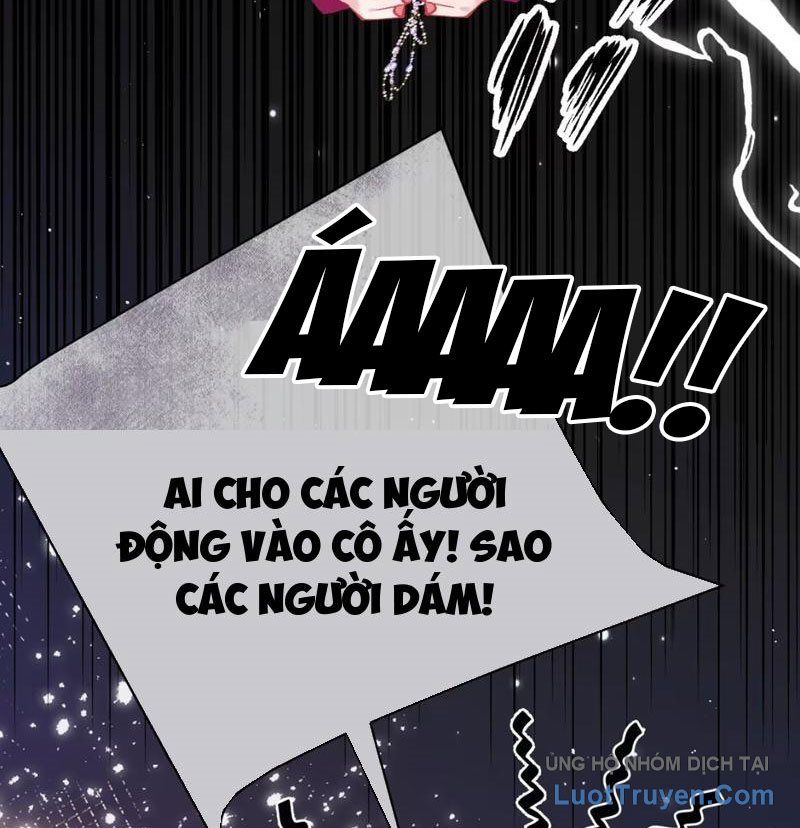 Sau Khi Xuyên Không Thành Thiên Kim Giả, Ta Lấy Lòng Thiên Kim Thật Sống Qua Ngày: Chapter 6
