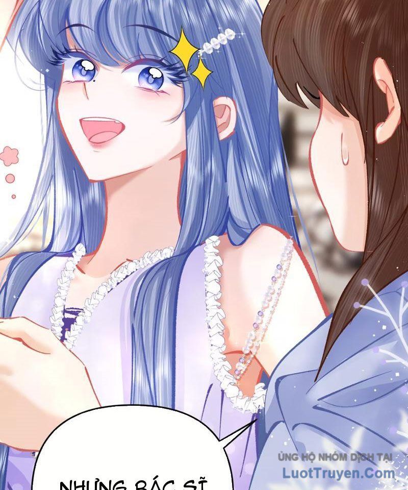 Sau Khi Xuyên Không Thành Thiên Kim Giả, Ta Lấy Lòng Thiên Kim Thật Sống Qua Ngày: Chapter 6