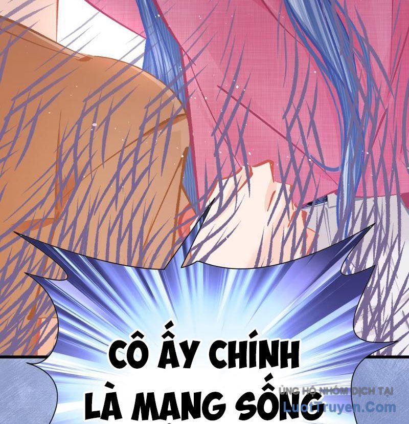 Sau Khi Xuyên Không Thành Thiên Kim Giả, Ta Lấy Lòng Thiên Kim Thật Sống Qua Ngày: Chapter 6