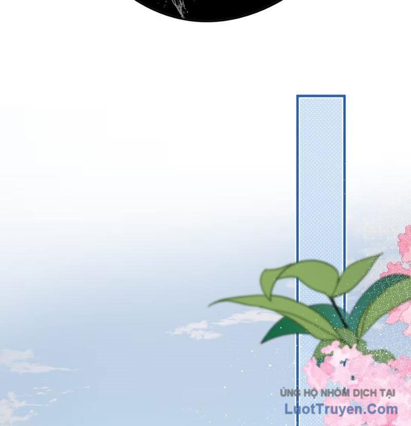 Sau Khi Xuyên Không Thành Thiên Kim Giả, Ta Lấy Lòng Thiên Kim Thật Sống Qua Ngày: Chapter 6