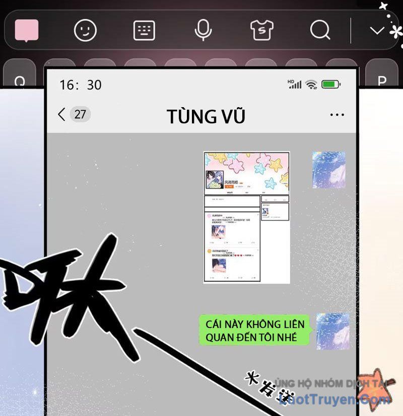 Sau Khi Xuyên Không Thành Thiên Kim Giả, Ta Lấy Lòng Thiên Kim Thật Sống Qua Ngày: Chapter 6
