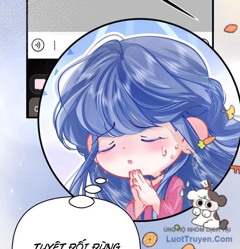 Sau Khi Xuyên Không Thành Thiên Kim Giả, Ta Lấy Lòng Thiên Kim Thật Sống Qua Ngày: Chapter 6