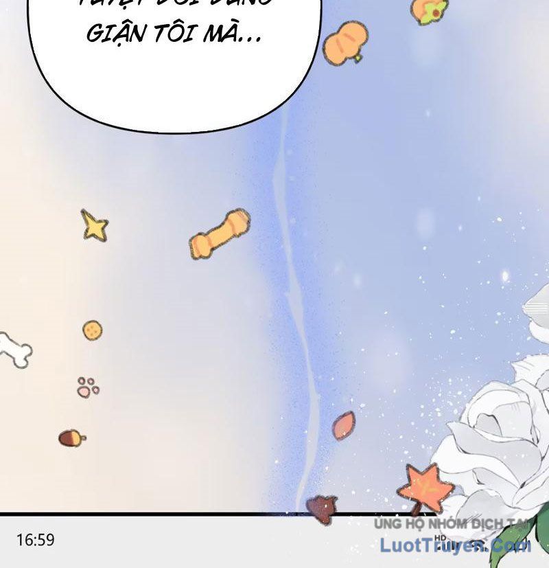 Sau Khi Xuyên Không Thành Thiên Kim Giả, Ta Lấy Lòng Thiên Kim Thật Sống Qua Ngày: Chapter 6