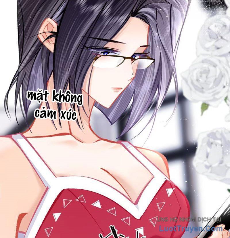 Sau Khi Xuyên Không Thành Thiên Kim Giả, Ta Lấy Lòng Thiên Kim Thật Sống Qua Ngày: Chapter 6