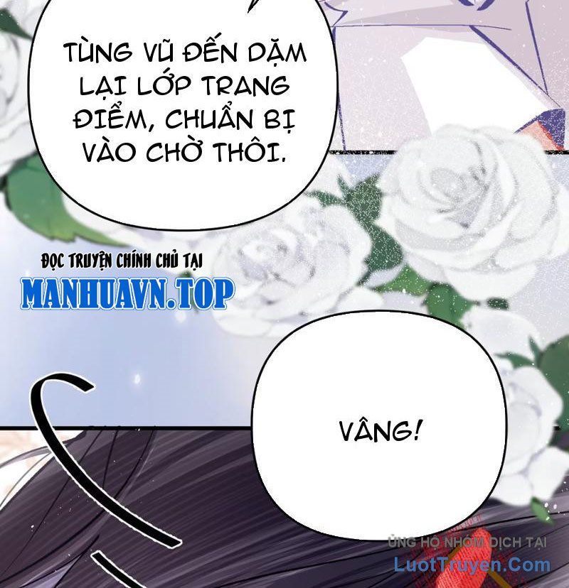 Sau Khi Xuyên Không Thành Thiên Kim Giả, Ta Lấy Lòng Thiên Kim Thật Sống Qua Ngày: Chapter 6