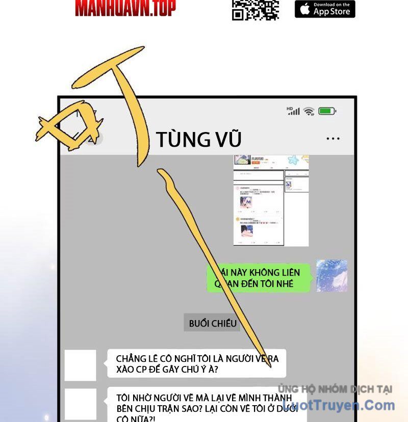 Sau Khi Xuyên Không Thành Thiên Kim Giả, Ta Lấy Lòng Thiên Kim Thật Sống Qua Ngày: Chapter 6