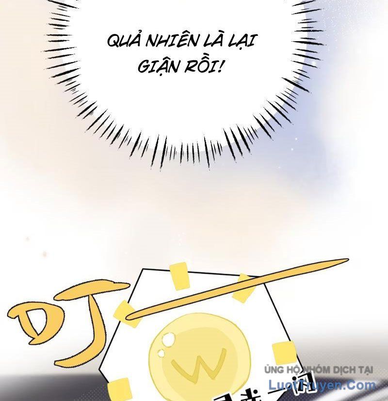 Sau Khi Xuyên Không Thành Thiên Kim Giả, Ta Lấy Lòng Thiên Kim Thật Sống Qua Ngày: Chapter 6