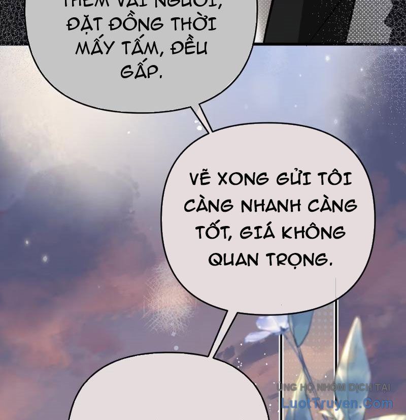 Sau Khi Xuyên Không Thành Thiên Kim Giả, Ta Lấy Lòng Thiên Kim Thật Sống Qua Ngày: Chapter 6