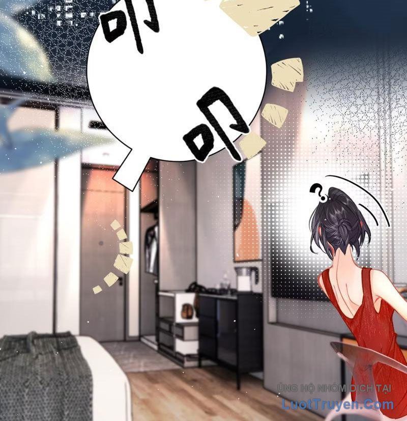 Sau Khi Xuyên Không Thành Thiên Kim Giả, Ta Lấy Lòng Thiên Kim Thật Sống Qua Ngày: Chapter 6
