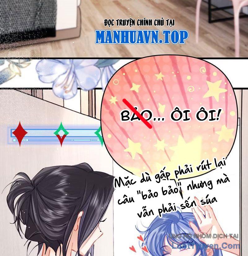Sau Khi Xuyên Không Thành Thiên Kim Giả, Ta Lấy Lòng Thiên Kim Thật Sống Qua Ngày: Chapter 6