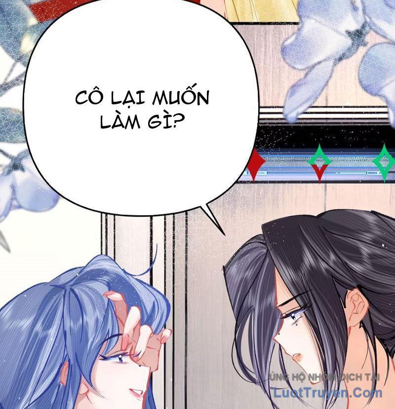 Sau Khi Xuyên Không Thành Thiên Kim Giả, Ta Lấy Lòng Thiên Kim Thật Sống Qua Ngày: Chapter 6