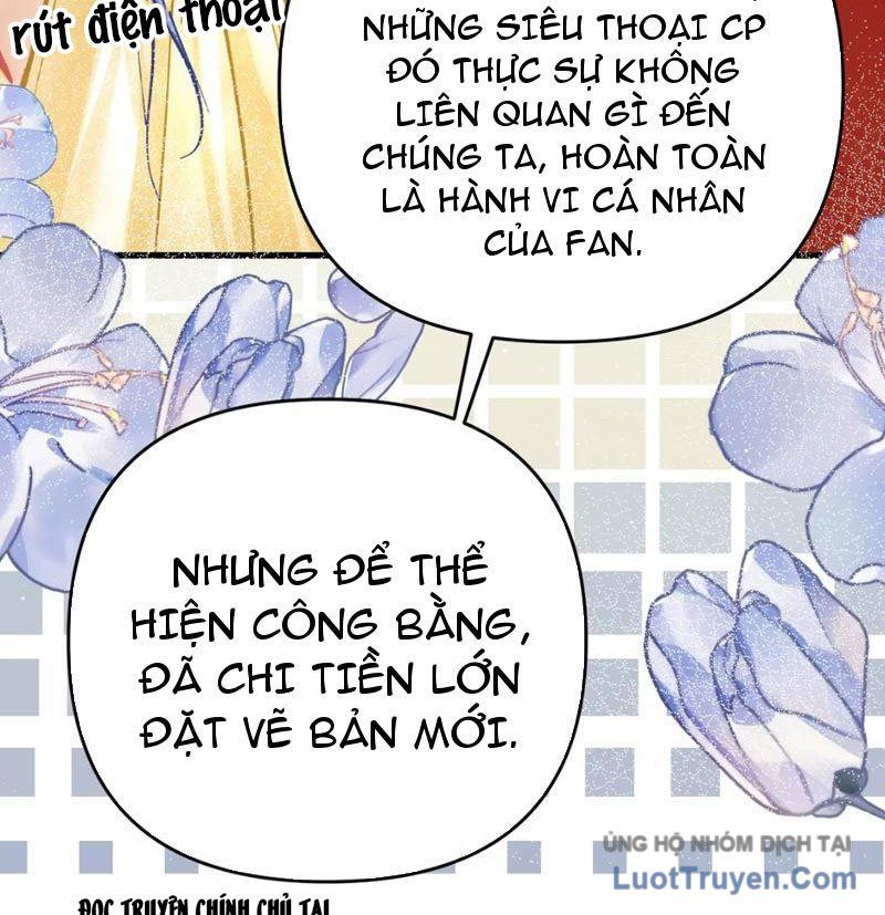Sau Khi Xuyên Không Thành Thiên Kim Giả, Ta Lấy Lòng Thiên Kim Thật Sống Qua Ngày: Chapter 6