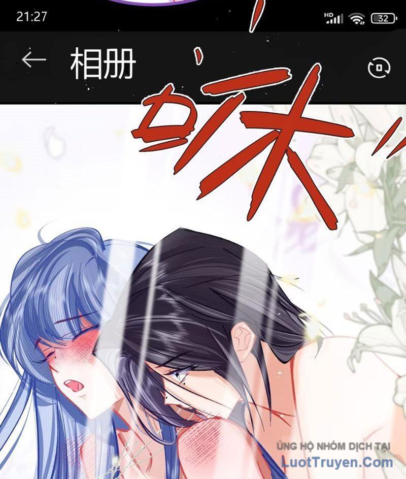 Sau Khi Xuyên Không Thành Thiên Kim Giả, Ta Lấy Lòng Thiên Kim Thật Sống Qua Ngày: Chapter 6