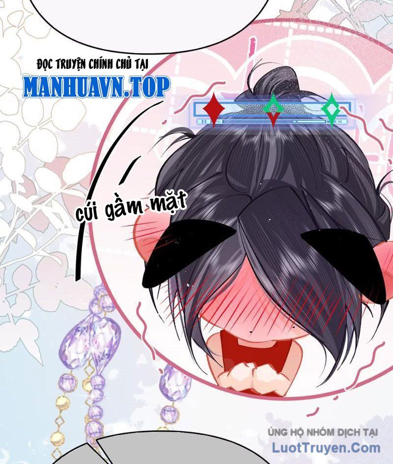 Sau Khi Xuyên Không Thành Thiên Kim Giả, Ta Lấy Lòng Thiên Kim Thật Sống Qua Ngày: Chapter 6