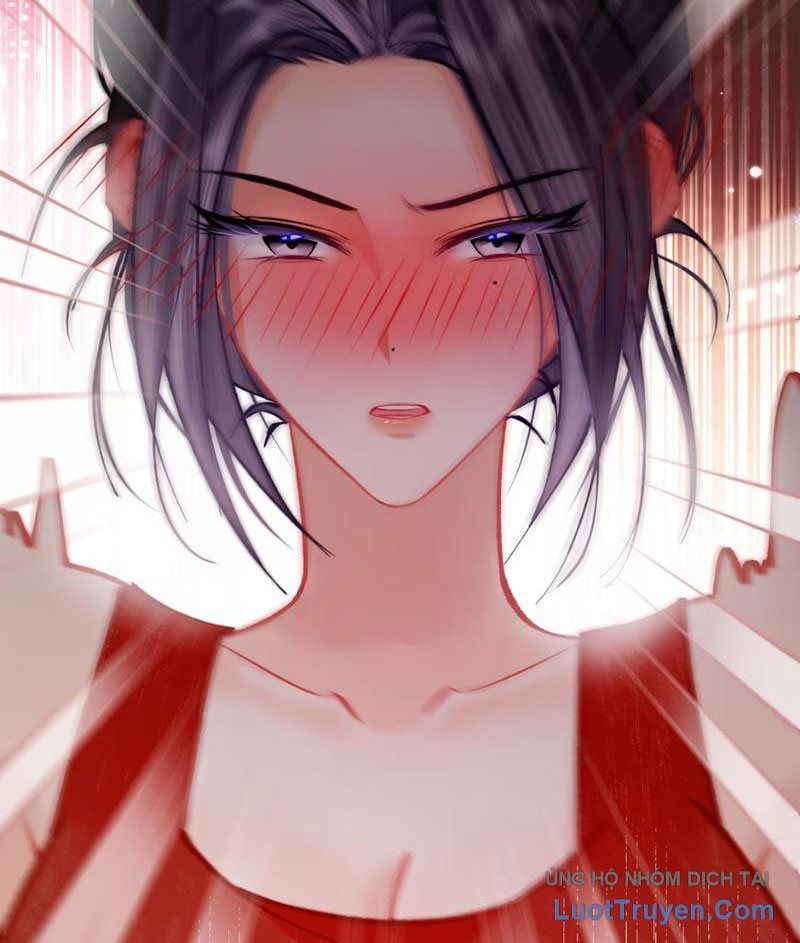 Sau Khi Xuyên Không Thành Thiên Kim Giả, Ta Lấy Lòng Thiên Kim Thật Sống Qua Ngày: Chapter 6