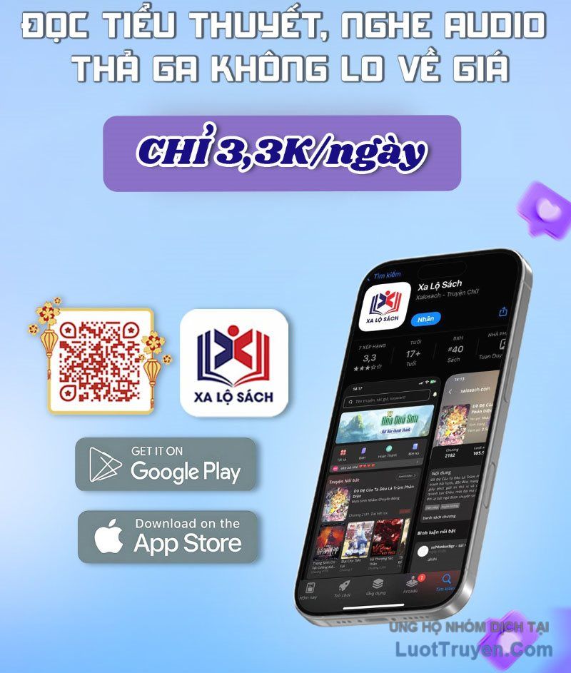 Sau Khi Xuyên Không Thành Thiên Kim Giả, Ta Lấy Lòng Thiên Kim Thật Sống Qua Ngày: Chapter 6