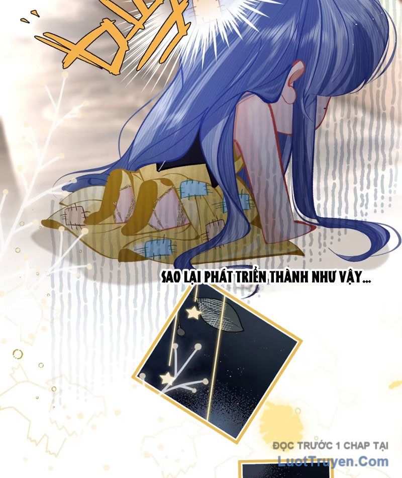 Sau Khi Xuyên Không Thành Thiên Kim Giả, Ta Lấy Lòng Thiên Kim Thật Sống Qua Ngày: Chapter 7