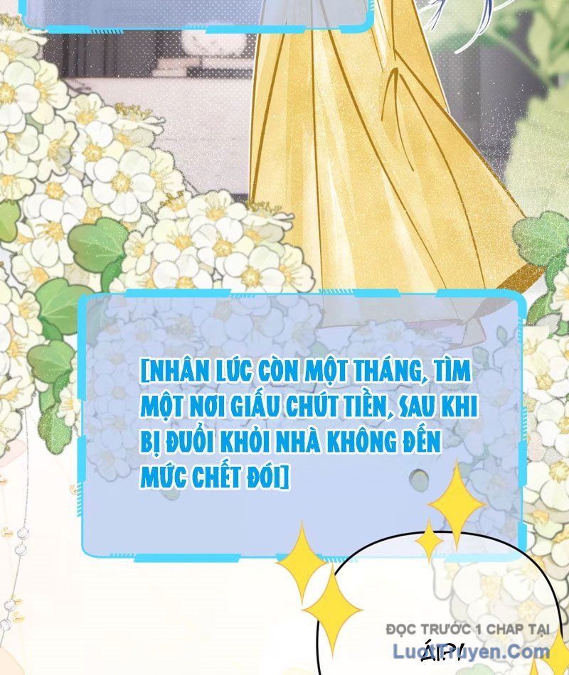 Sau Khi Xuyên Không Thành Thiên Kim Giả, Ta Lấy Lòng Thiên Kim Thật Sống Qua Ngày: Chapter 7