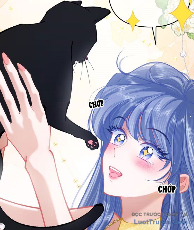 Sau Khi Xuyên Không Thành Thiên Kim Giả, Ta Lấy Lòng Thiên Kim Thật Sống Qua Ngày: Chapter 7