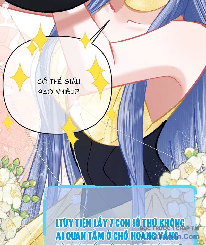 Sau Khi Xuyên Không Thành Thiên Kim Giả, Ta Lấy Lòng Thiên Kim Thật Sống Qua Ngày: Chapter 7