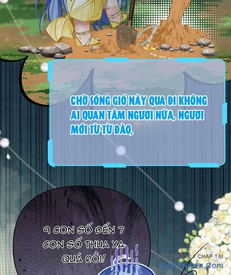 Sau Khi Xuyên Không Thành Thiên Kim Giả, Ta Lấy Lòng Thiên Kim Thật Sống Qua Ngày: Chapter 7