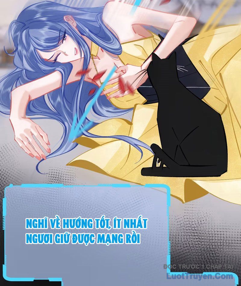 Sau Khi Xuyên Không Thành Thiên Kim Giả, Ta Lấy Lòng Thiên Kim Thật Sống Qua Ngày: Chapter 7