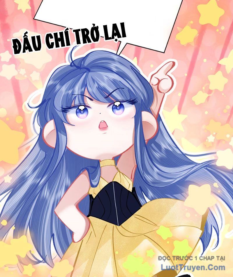 Sau Khi Xuyên Không Thành Thiên Kim Giả, Ta Lấy Lòng Thiên Kim Thật Sống Qua Ngày: Chapter 7