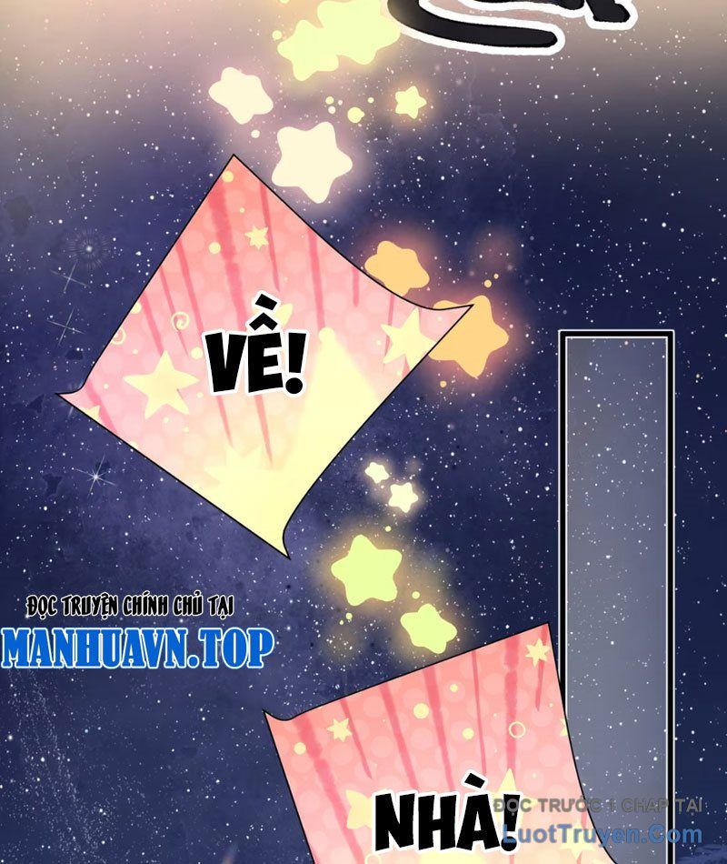 Sau Khi Xuyên Không Thành Thiên Kim Giả, Ta Lấy Lòng Thiên Kim Thật Sống Qua Ngày: Chapter 7