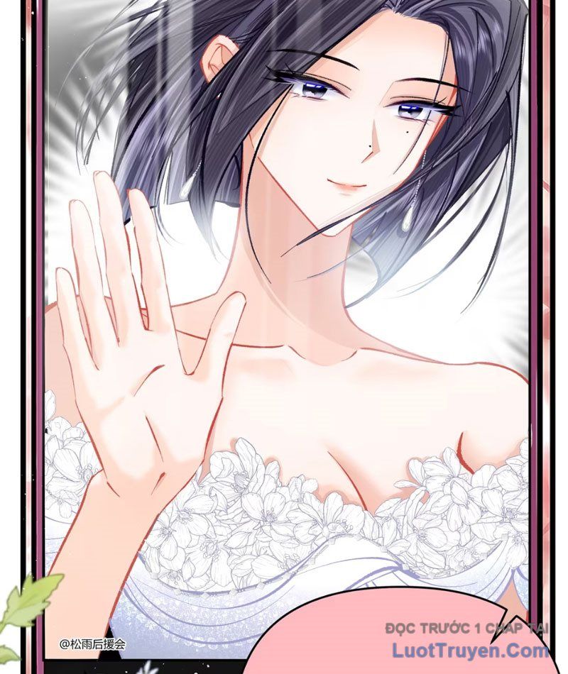 Sau Khi Xuyên Không Thành Thiên Kim Giả, Ta Lấy Lòng Thiên Kim Thật Sống Qua Ngày: Chapter 7