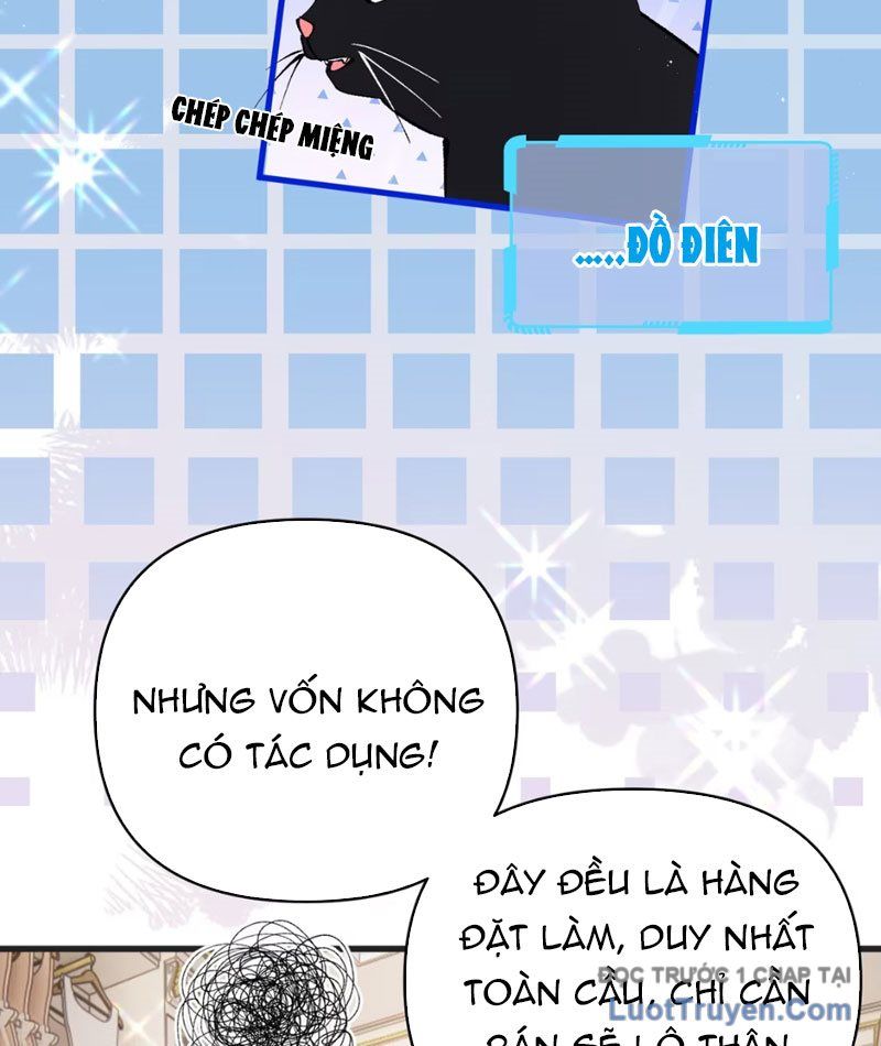 Sau Khi Xuyên Không Thành Thiên Kim Giả, Ta Lấy Lòng Thiên Kim Thật Sống Qua Ngày: Chapter 7