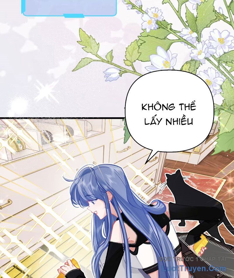 Sau Khi Xuyên Không Thành Thiên Kim Giả, Ta Lấy Lòng Thiên Kim Thật Sống Qua Ngày: Chapter 7