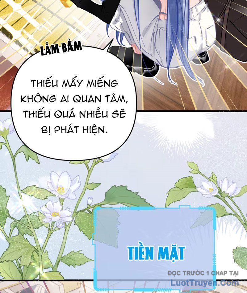 Sau Khi Xuyên Không Thành Thiên Kim Giả, Ta Lấy Lòng Thiên Kim Thật Sống Qua Ngày: Chapter 7