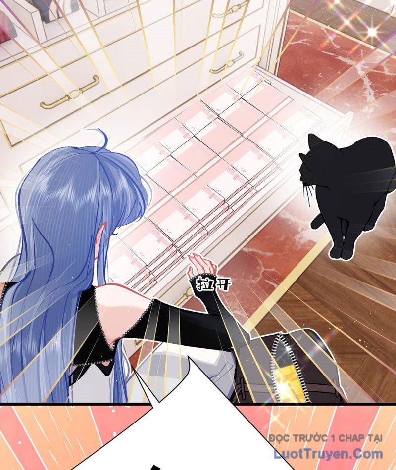 Sau Khi Xuyên Không Thành Thiên Kim Giả, Ta Lấy Lòng Thiên Kim Thật Sống Qua Ngày: Chapter 7