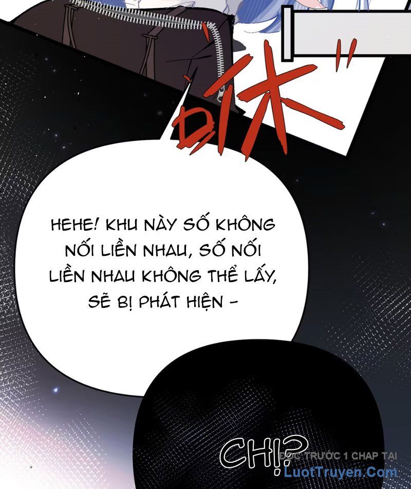 Sau Khi Xuyên Không Thành Thiên Kim Giả, Ta Lấy Lòng Thiên Kim Thật Sống Qua Ngày: Chapter 7