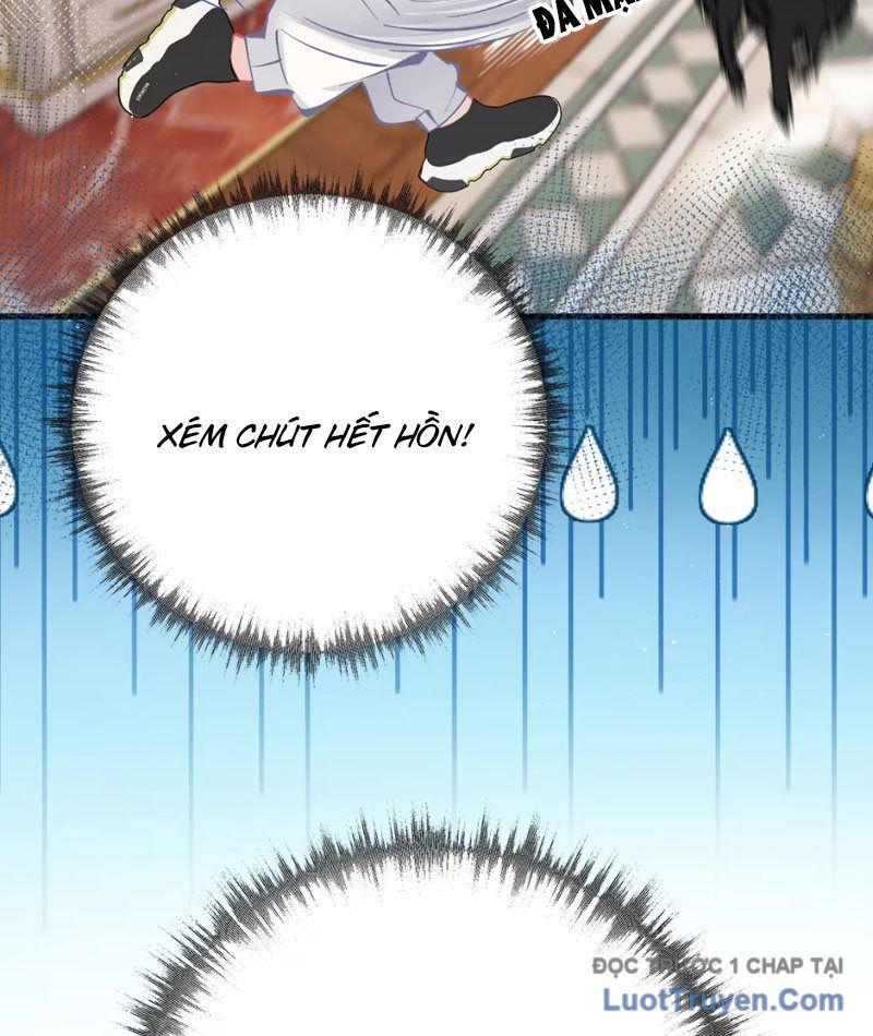 Sau Khi Xuyên Không Thành Thiên Kim Giả, Ta Lấy Lòng Thiên Kim Thật Sống Qua Ngày: Chapter 7