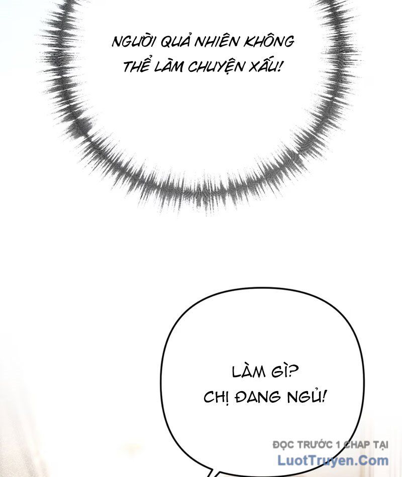 Sau Khi Xuyên Không Thành Thiên Kim Giả, Ta Lấy Lòng Thiên Kim Thật Sống Qua Ngày: Chapter 7