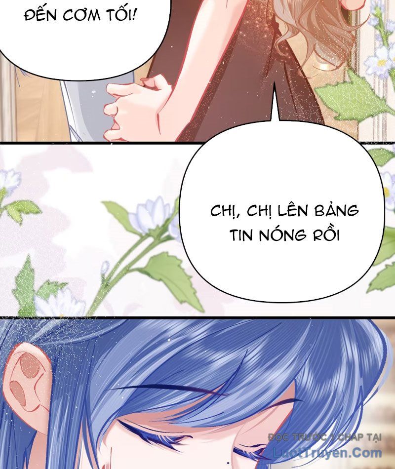 Sau Khi Xuyên Không Thành Thiên Kim Giả, Ta Lấy Lòng Thiên Kim Thật Sống Qua Ngày: Chapter 7