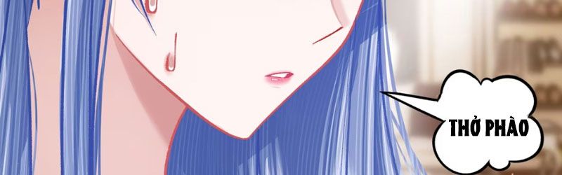 Sau Khi Xuyên Không Thành Thiên Kim Giả, Ta Lấy Lòng Thiên Kim Thật Sống Qua Ngày: Chapter 7