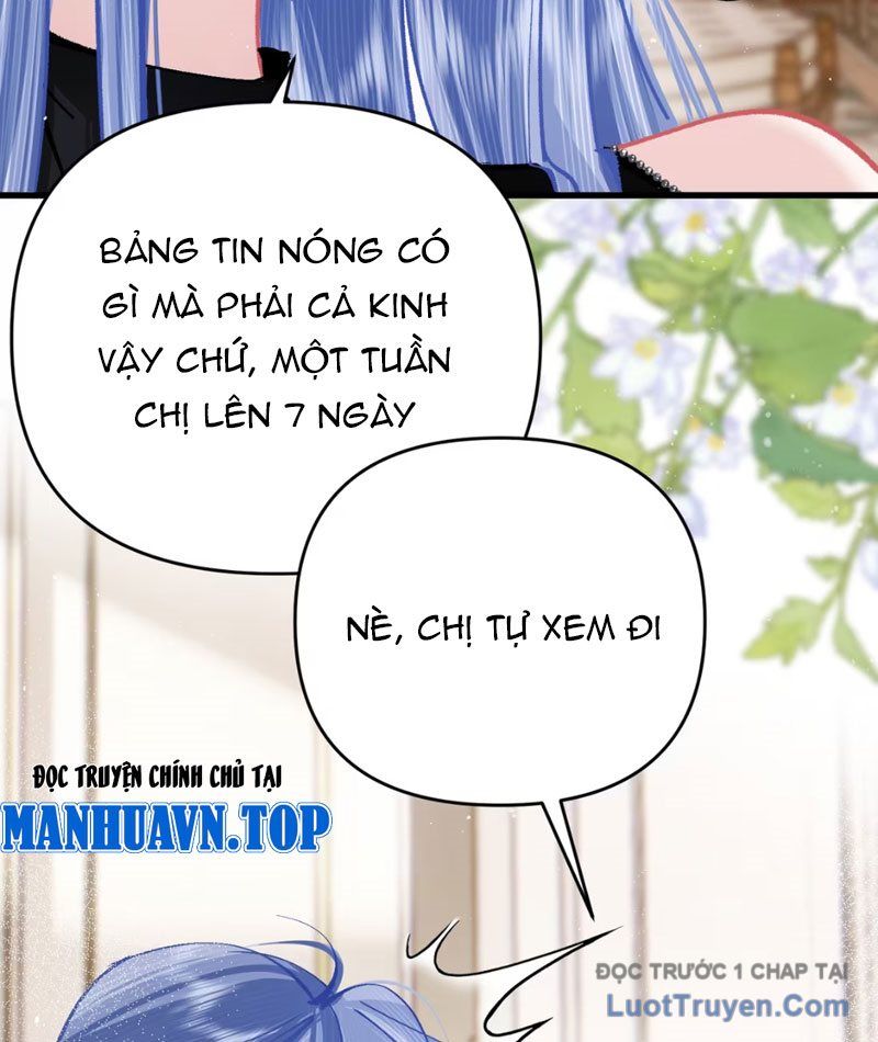 Sau Khi Xuyên Không Thành Thiên Kim Giả, Ta Lấy Lòng Thiên Kim Thật Sống Qua Ngày: Chapter 7