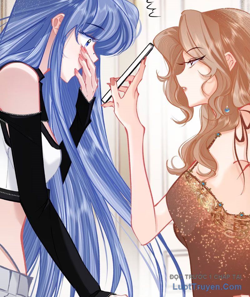 Sau Khi Xuyên Không Thành Thiên Kim Giả, Ta Lấy Lòng Thiên Kim Thật Sống Qua Ngày: Chapter 7