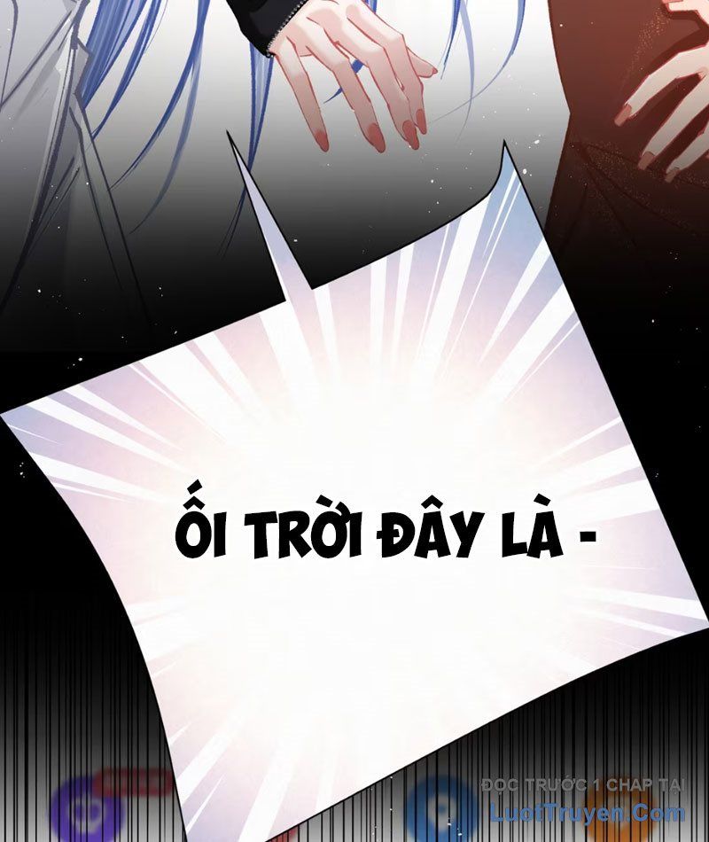 Sau Khi Xuyên Không Thành Thiên Kim Giả, Ta Lấy Lòng Thiên Kim Thật Sống Qua Ngày: Chapter 7