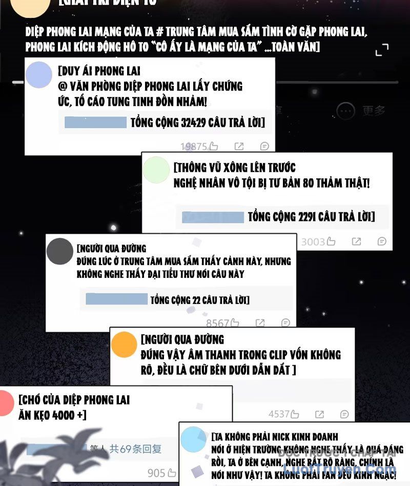 Sau Khi Xuyên Không Thành Thiên Kim Giả, Ta Lấy Lòng Thiên Kim Thật Sống Qua Ngày: Chapter 7