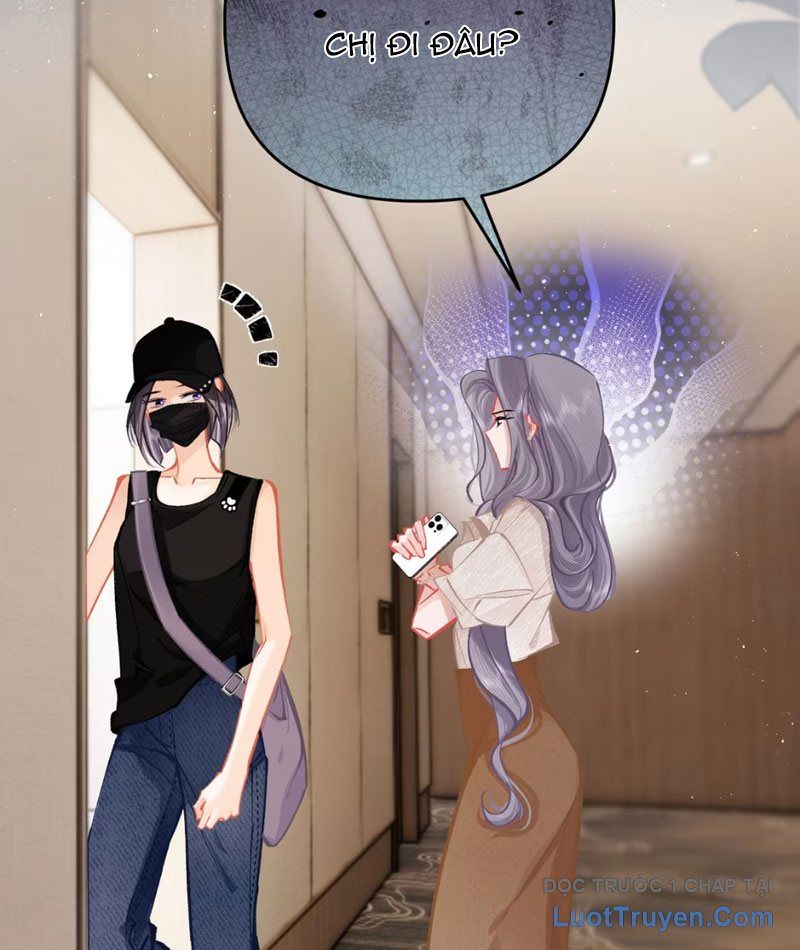 Sau Khi Xuyên Không Thành Thiên Kim Giả, Ta Lấy Lòng Thiên Kim Thật Sống Qua Ngày: Chapter 7