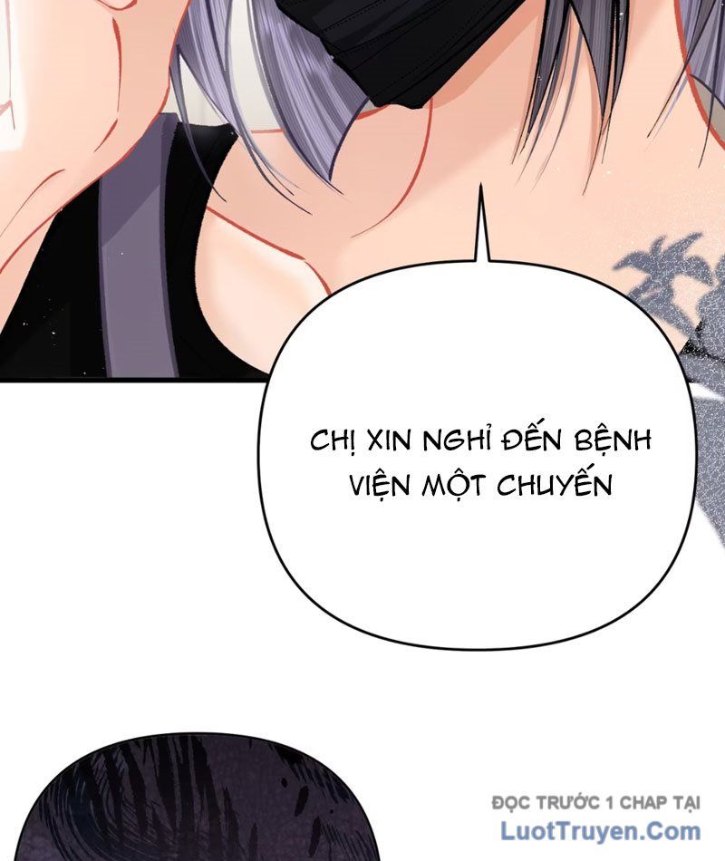 Sau Khi Xuyên Không Thành Thiên Kim Giả, Ta Lấy Lòng Thiên Kim Thật Sống Qua Ngày: Chapter 7