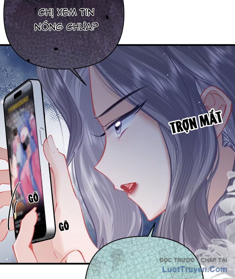 Sau Khi Xuyên Không Thành Thiên Kim Giả, Ta Lấy Lòng Thiên Kim Thật Sống Qua Ngày: Chapter 7