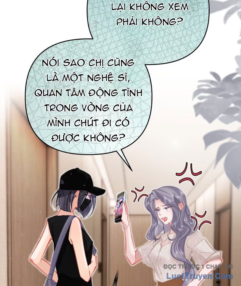Sau Khi Xuyên Không Thành Thiên Kim Giả, Ta Lấy Lòng Thiên Kim Thật Sống Qua Ngày: Chapter 7
